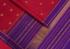 Kancheepuram Pure Zari Silk Sarees