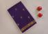 Kancheepuram Pure Zari Silk Sarees