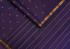 Kancheepuram Pure Zari Silk Sarees