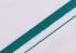 Dhoti with Colour Border