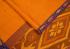 Ponnai Tie & Dye Saree