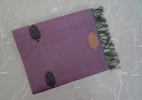 Negamam Cotton Sarees