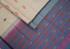Negamam Cotton Sarees