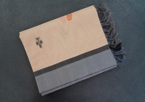 Negamam Cotton Sarees