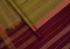 Manamedu Cotton Sarees