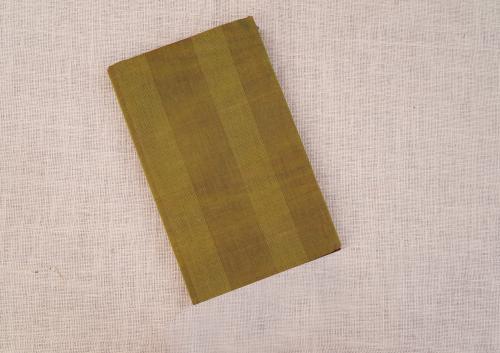 Manamedu Cotton Sarees