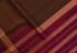 Manamedu Cotton Sarees
