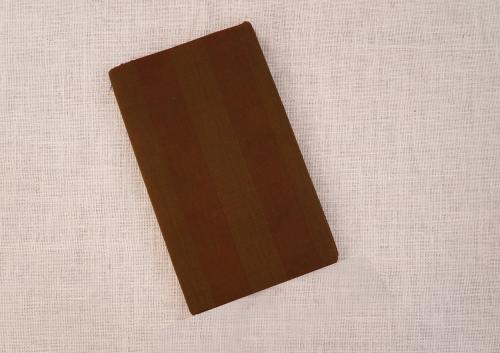 Manamedu Cotton Sarees