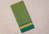 Manamedu Cotton Sarees