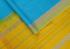 Manamedu Cotton Sarees