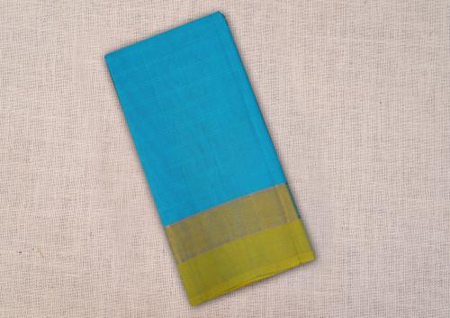 Manamedu Cotton Sarees