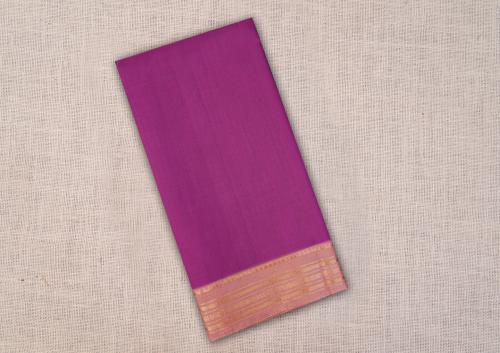 Manamedu Cotton Sarees