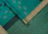 Coimbatore Cotton Sarees