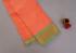 Kancheepuram Pure Zari Silk Sarees