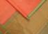 Kancheepuram Pure Zari Silk Sarees