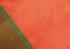 Kancheepuram Pure Zari Silk Sarees