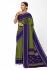 Kancheepuram Pure Zari Silk Sarees
