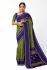 Kancheepuram Pure Zari Silk Sarees