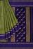 Kancheepuram Pure Zari Silk Sarees