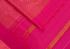 Kancheepuram Pure Zari Silk Sarees