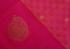 Kancheepuram Pure Zari Silk Sarees