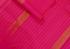 Kancheepuram Pure Zari Silk Sarees