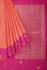 Kancheepuram Pure Zari Silk Sarees