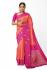 Kancheepuram Pure Zari Silk Sarees