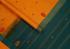 Salem Cotton Sarees