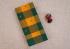 Salem Cotton Sarees