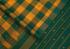 Salem Cotton Sarees