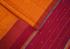 Salem Cotton Sarees