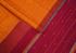 Salem Cotton Sarees