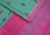 Salem Cotton Sarees