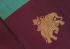 Kancheepuram Pure Zari Silk Sarees