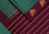 Kancheepuram Pure Zari Silk Sarees