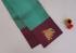 Kancheepuram Pure Zari Silk Sarees