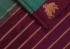 Kancheepuram Pure Zari Silk Sarees