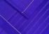 Kancheepuram Pure Zari Silk Sarees