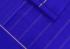 Kancheepuram Pure Zari Silk Sarees