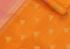 Kancheepuram Pure Zari Silk Sarees