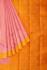 Kancheepuram Pure Zari Silk Sarees