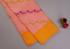 Kancheepuram Pure Zari Silk Sarees