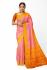 Kancheepuram Pure Zari Silk Sarees