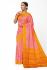 Kancheepuram Pure Zari Silk Sarees