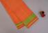 Kancheepuram Pure Zari Silk Sarees