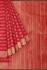 Kancheepuram Pure Zari Silk Sarees