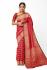 Kancheepuram Pure Zari Silk Sarees