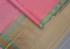Kancheepuram Pure Zari Silk Sarees