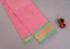 Kancheepuram Pure Zari Silk Sarees